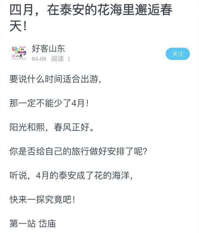 ˿Ĵ֮ѶQQ