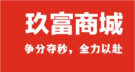 玖富数科