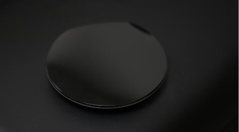 Ӻĸã׷絳ر
