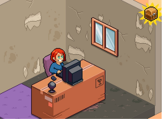 ͼƬ2.png