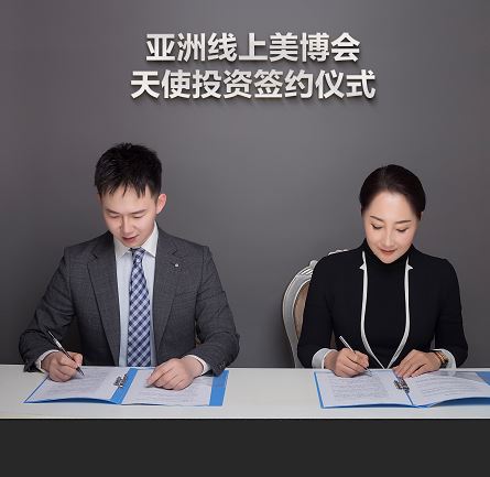 https://upload.chinaz.com/2020/0507/2020050711183218511.png
