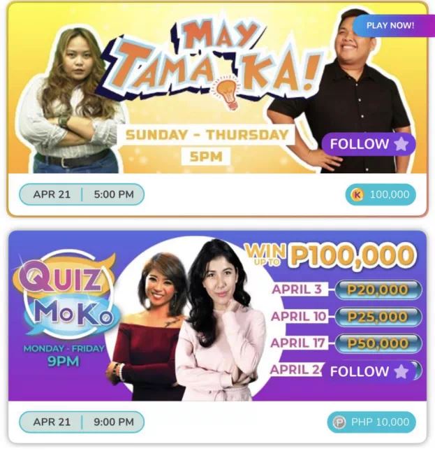 https://uploader.shimo.im/f/luO73LQrDHMFTe4r.png!thumbnail