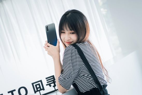 ͼƬ