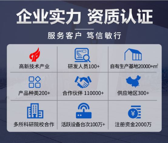 QQͼ20200511143137.png