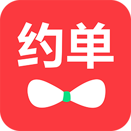 ldpi_1036939_d78735f3-b402-49e7-8dda-31da69868aa6.png