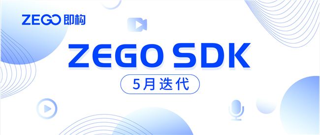 1589538391114163.png