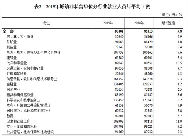 20200526-afe2a698165e0537_700x5000.png