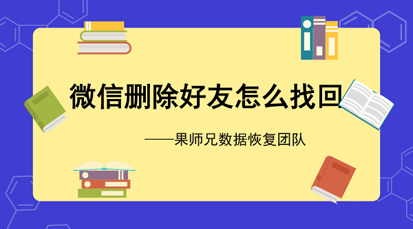 Ĭļ1584943022574.png