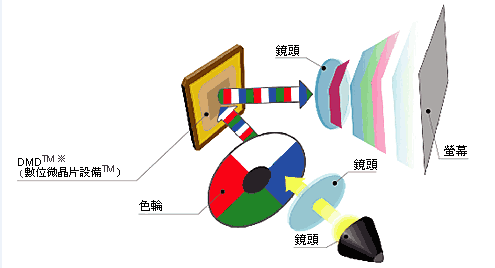 39aad8040601f69781dfe2c21fb7be4c.png