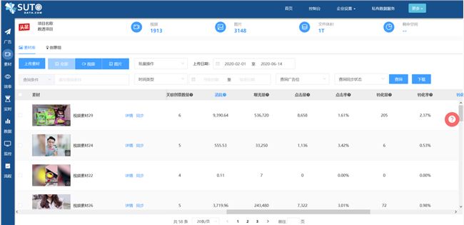 C:/Users/heniyiyang/Desktop/ 213 δ-1.png213 δ-1