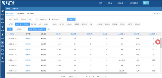 C:/Users/heniyiyang/Desktop/ 123 δ-1.png123 δ-1