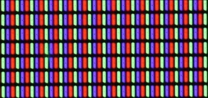 7be4c16b9f05a6cbc6c03acd22dd706