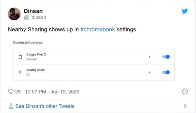 Screenshot_2020-06-21 Google's AirDrop competitor Nearby Share could support Windows Mac and Chrome OS.png