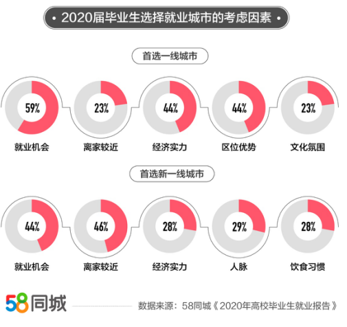 微信图片_20200623100819.png