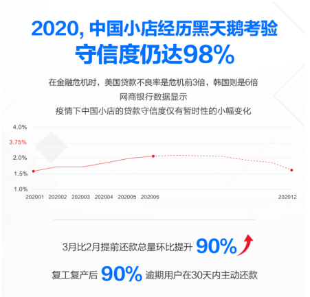 QQͼ20200630101253.png