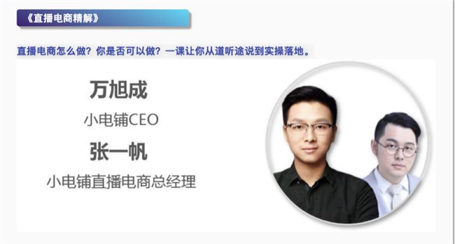 图片11.png