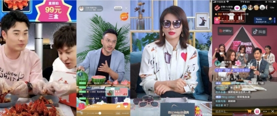 https://image11.m1905.cn/uploadfile/2020/ss/0708/20200708083002754158.jpeg