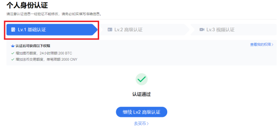 chrome_eg9eY5pJcb