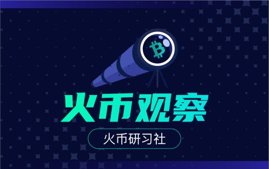 C:/Users/chengzhipeng/Desktop/ҹ۲.jpg