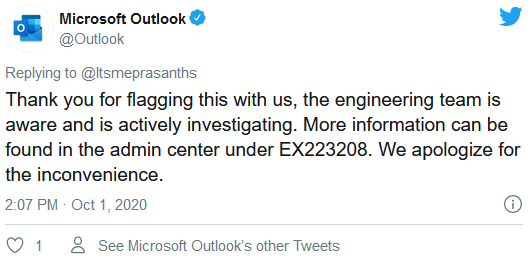JLS}O4W)M0R_9M@(]%9NZAJ.png